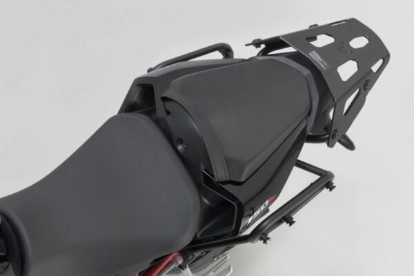 SLC SIDE CARRIER L