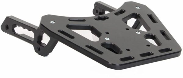 REAR RACK APR TUAREG 660