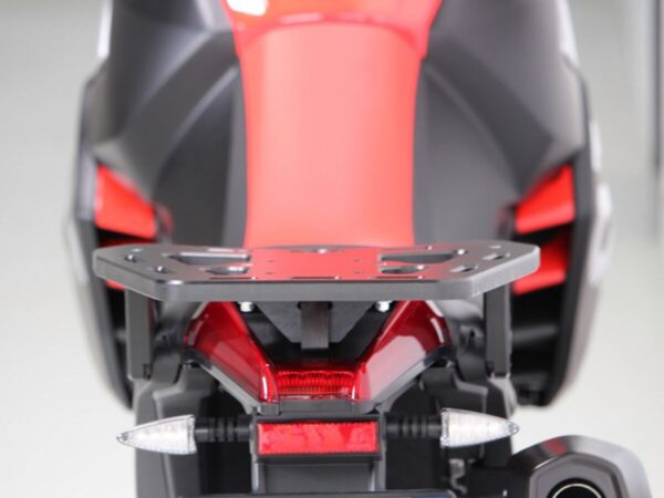 REAR RACK APR TUAREG 660 - immagine 2