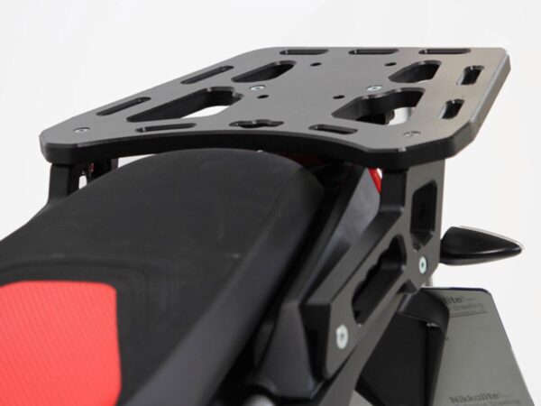 REAR RACK APR TUAREG 660 - immagine 3