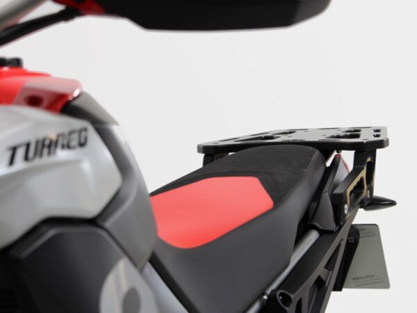 REAR RACK APR TUAREG 660 - immagine 5