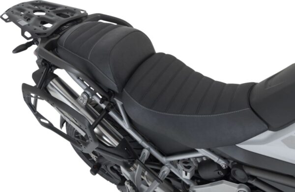 PRO SIDE CARRIER - immagine 3