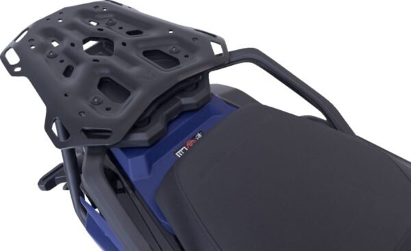 ADVENTURE RACK - Image 3