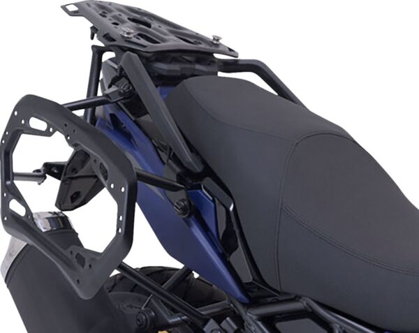 PRO SIDE CARRIER - Image 2
