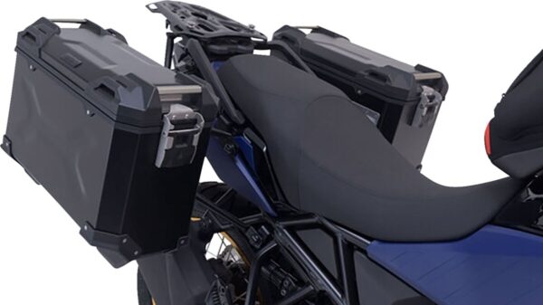 PRO SIDE CARRIER - Image 5