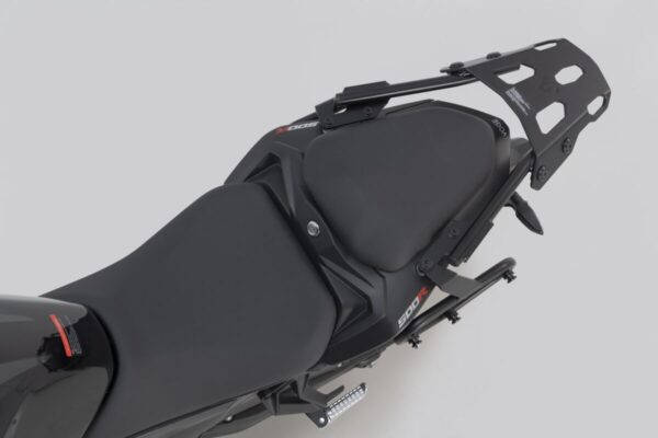 SIDE CARRIER SLC L - Image 5