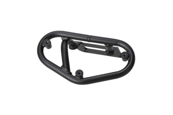 SIDE CARRIER SLC R - Image 2