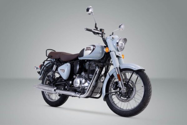 SIDE CARRIER SLC R - immagine 3