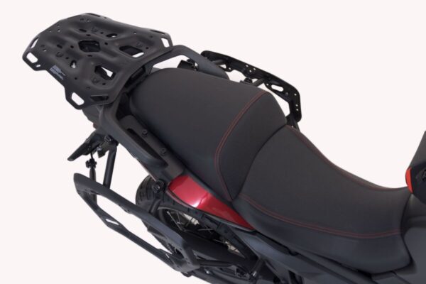 SIDE CARRIER PRO - Image 4