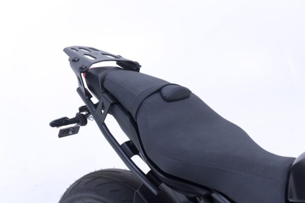 STREET RACK MT-10 - Image 3