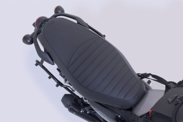 SLC CARRIER RIGHT - immagine 3