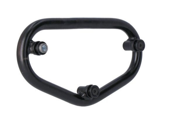 SLC CARRIER RIGHT - immagine 5