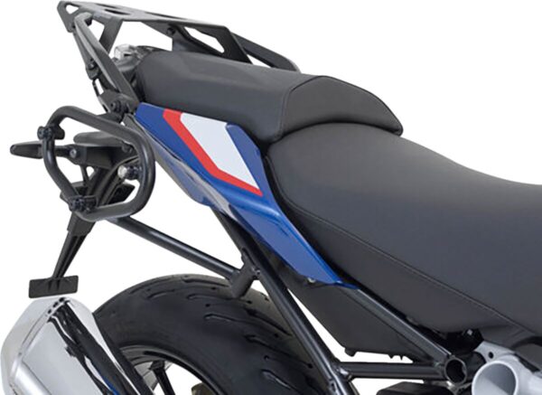 SIDE CARRIER SLC R R1250R - immagine 2
