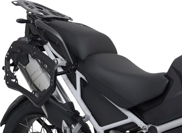 SIDE CARRIER PRO T1200 - Image 2