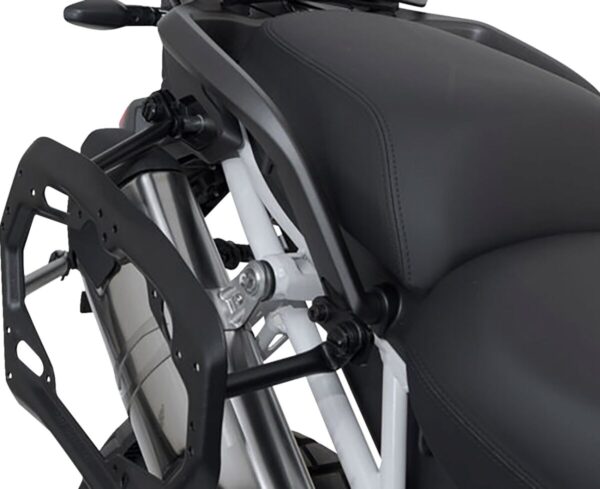 SIDE CARRIER PRO T1200 - Image 3