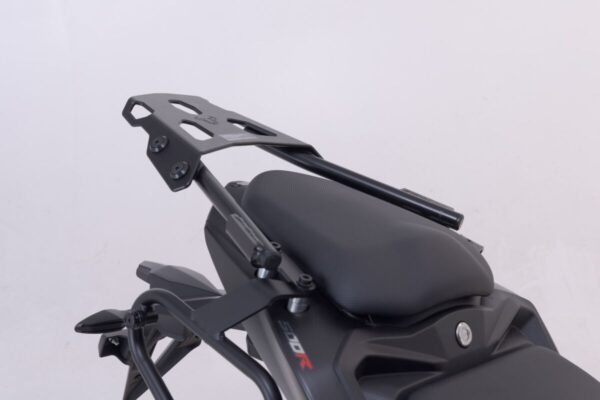 STREET-RACK - immagine 3
