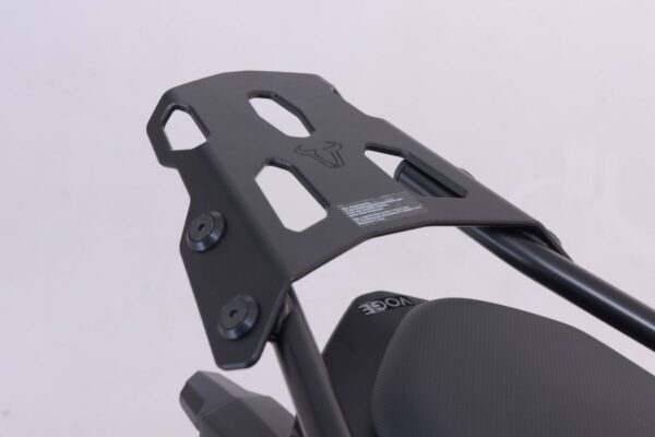 STREET-RACK - immagine 5