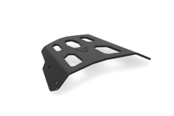 STREET-RACK - immagine 4