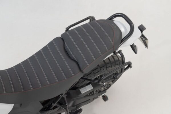 SLC SIDE CARRIER LEFT - Image 3