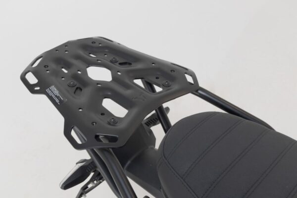ADVENTURE RACK R1300GS FOR BMW - immagine 2