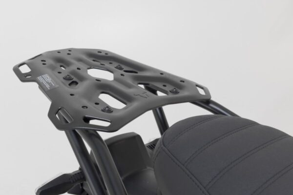 ADVENTURE RACK R1300GS FOR BMW - immagine 3