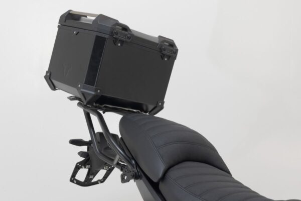 ADVENTURE RACK R1300GS FOR BMW - immagine 5