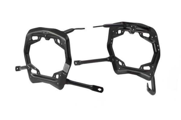 PRO SIDE CARRIER F900GS - Image 2