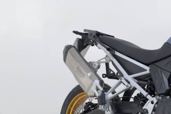 PRO SIDE CARRIER F900GS - Image 3