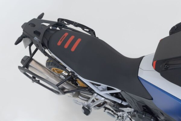 PRO SIDE CARRIER F900GS - Image 4