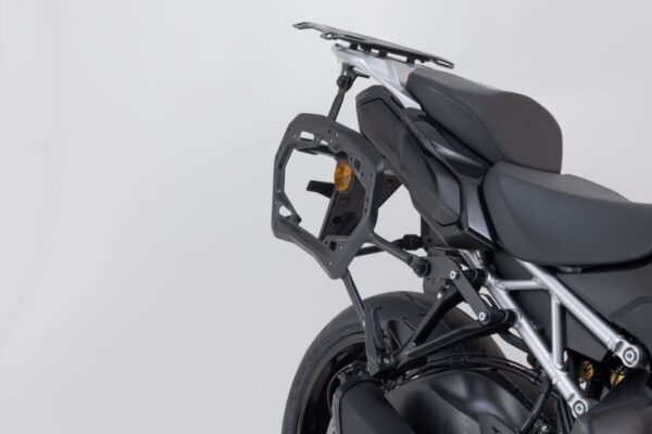 PRO SIDE CARRIER - immagine 3