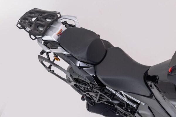 PRO SIDE CARRIER - Image 8