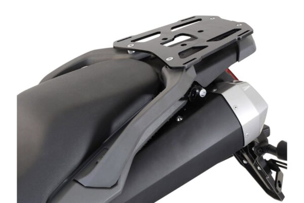 ALU-RACK - Image 4