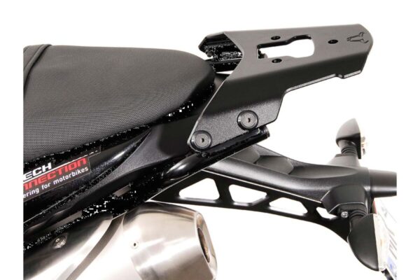 ALU-RACK - Image 3