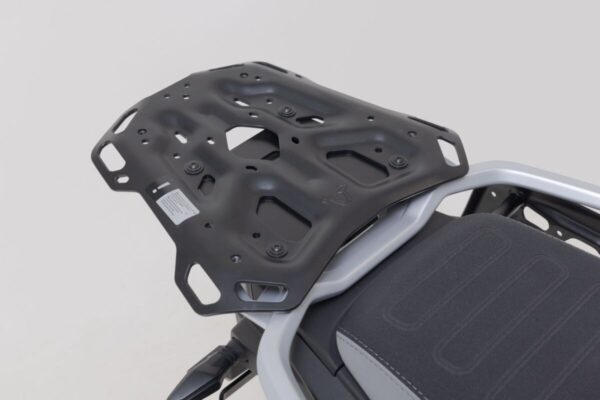 ADVENTURE RACK - Image 7