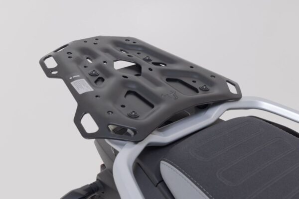 ADVENTURE RACK - Image 8