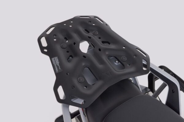 ADVENTURE RACK - Image 6