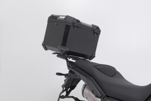 ADVENTURE RACK - Image 7