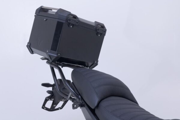 ADVENTURE-RACK R1300GS - Image 2