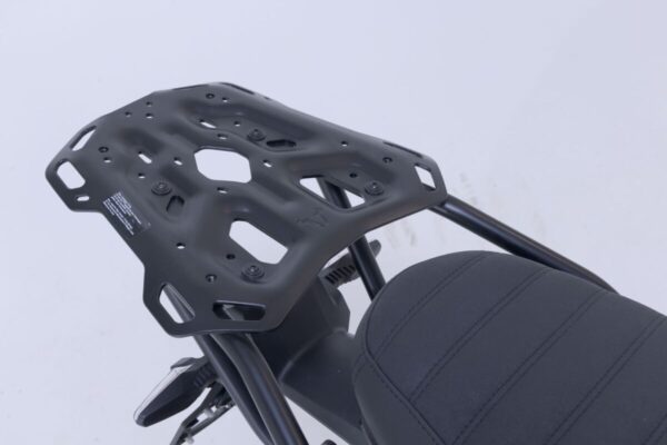 ADVENTURE-RACK R1300GS - Image 5