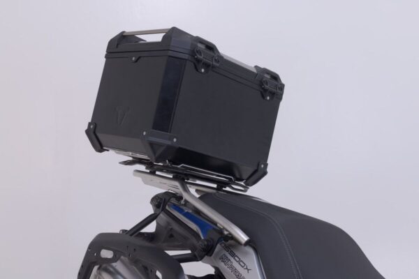 ADVENTURE-RACK - Image 4