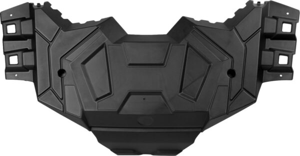 Polairs Sportsman replacement - immagine 2