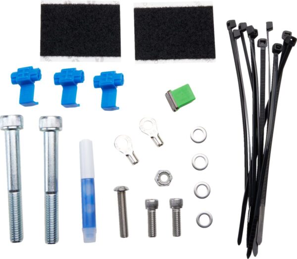 SHIFTER KIT V-ROD - Image 2
