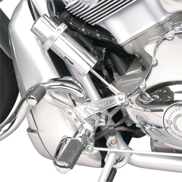 SHIFTER KIT V-ROD - Image 3