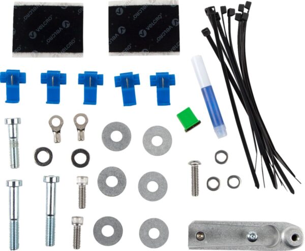 SHIFTER KIT HAYABUSA - immagine 2