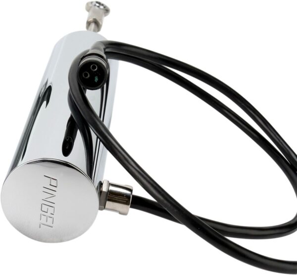 SHIFTER KIT UNIV 1 - immagine 2