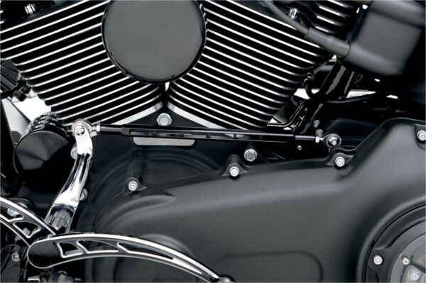 SHIFT LINKAGE STALKER BLK - immagine 4