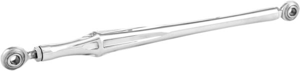 ROD SHIFT DRV 86-17 CH