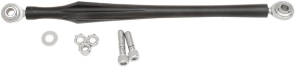 ROD SHIFT DRV 86-17 BO