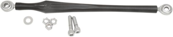 ROD SHIFT GRL 86-17 BO