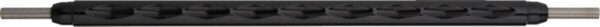 SHIFT ROD ADJ BLK IND S/T - Image 2